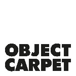 OBJECT CARPET GmbH