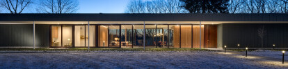 Quantum Windows