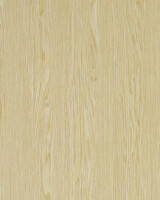 #60213 White Oak Planked Groove