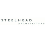 Steelhead Architecture