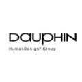 Dauphin