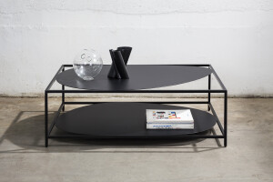 Ahn Coffee Table