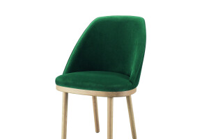 SARTOR Dining Chair