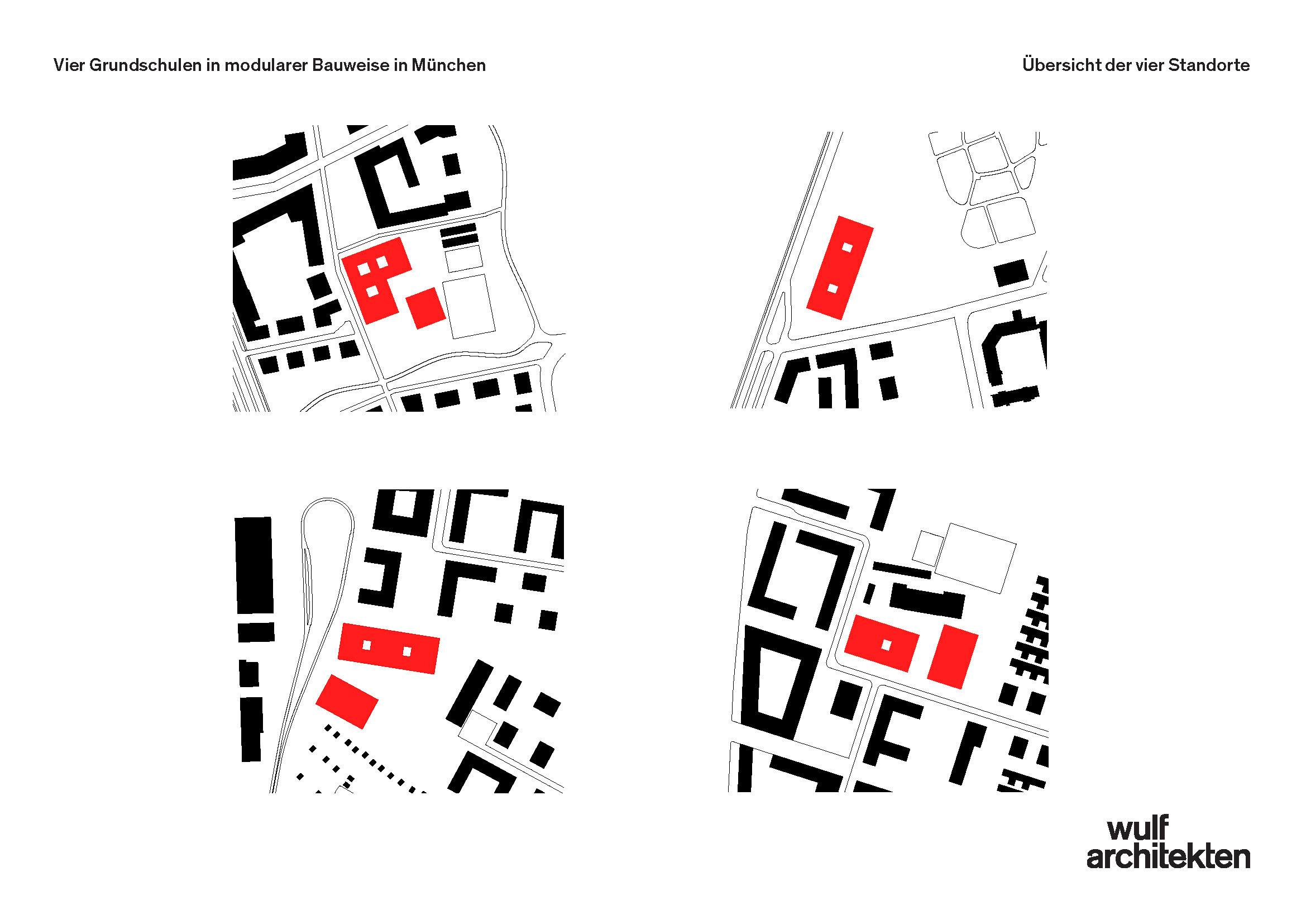 https://archello.com/story/54293/attachments/drawings/1