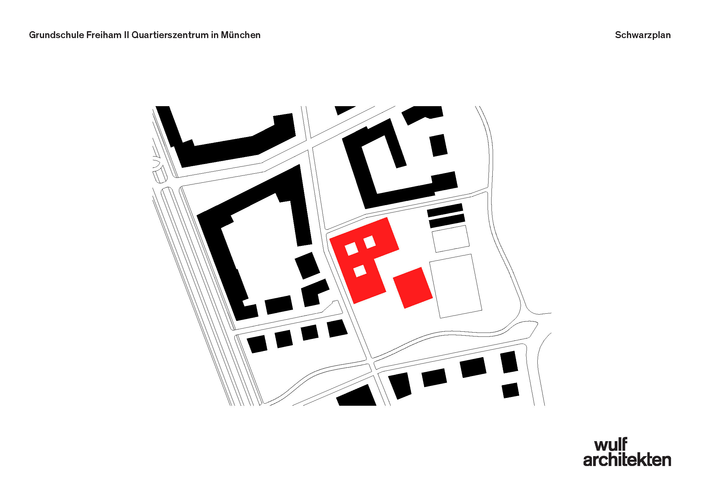 https://archello.com/story/54293/attachments/drawings/2