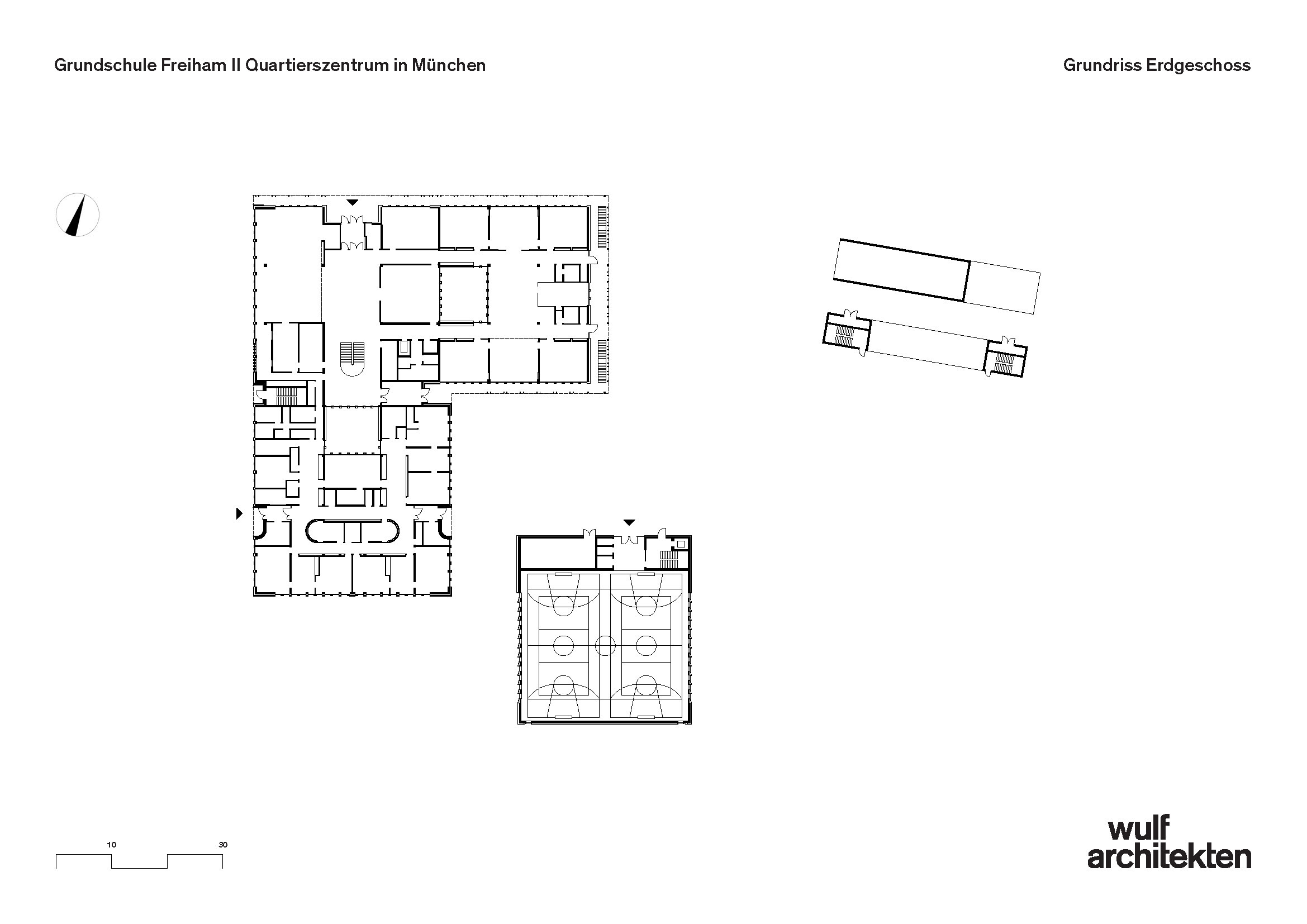 https://archello.com/story/54293/attachments/drawings/3