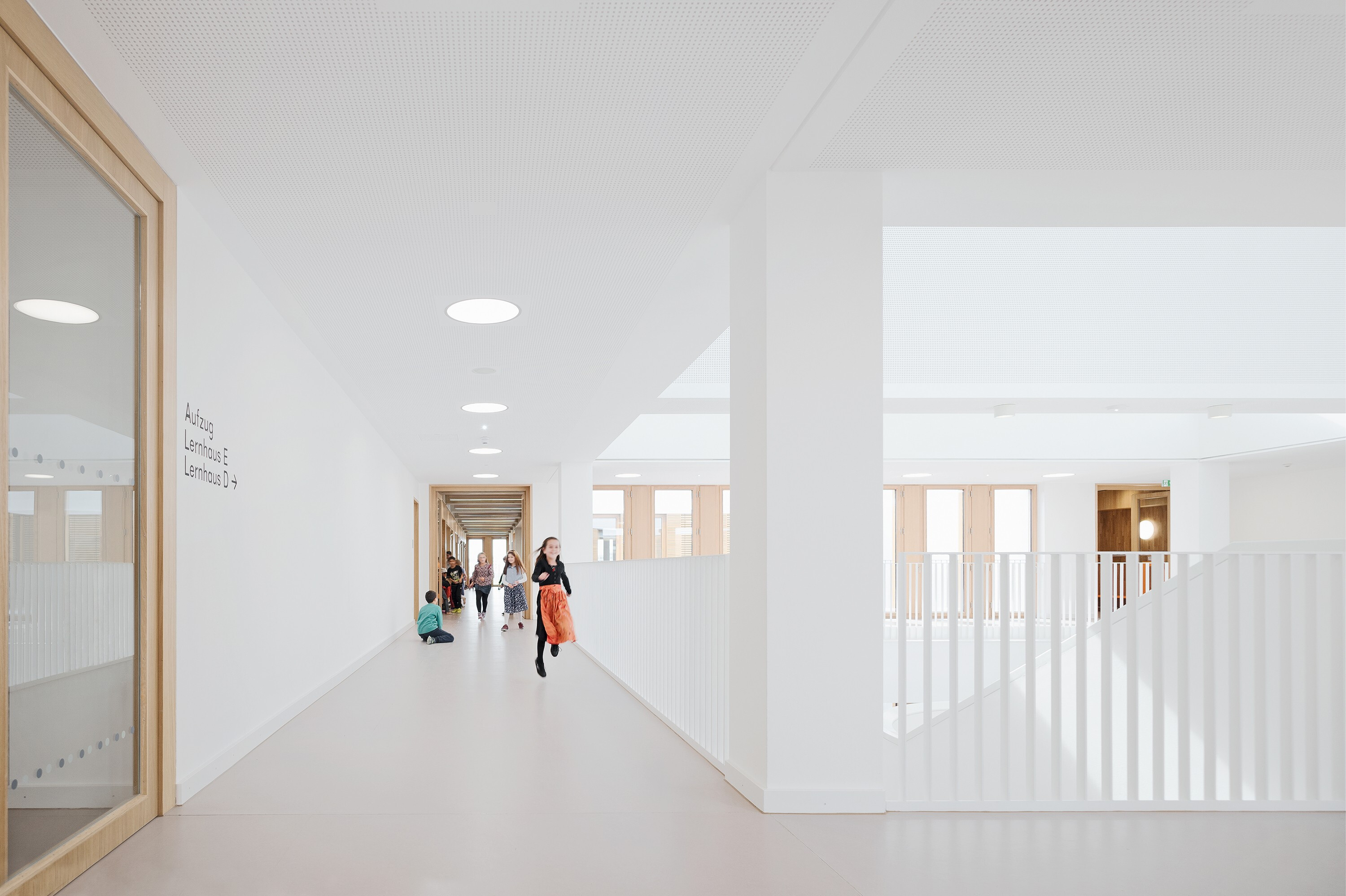 https://archello.com/story/54293/attachments/photos-videos/6 photo_credit © Brigida González