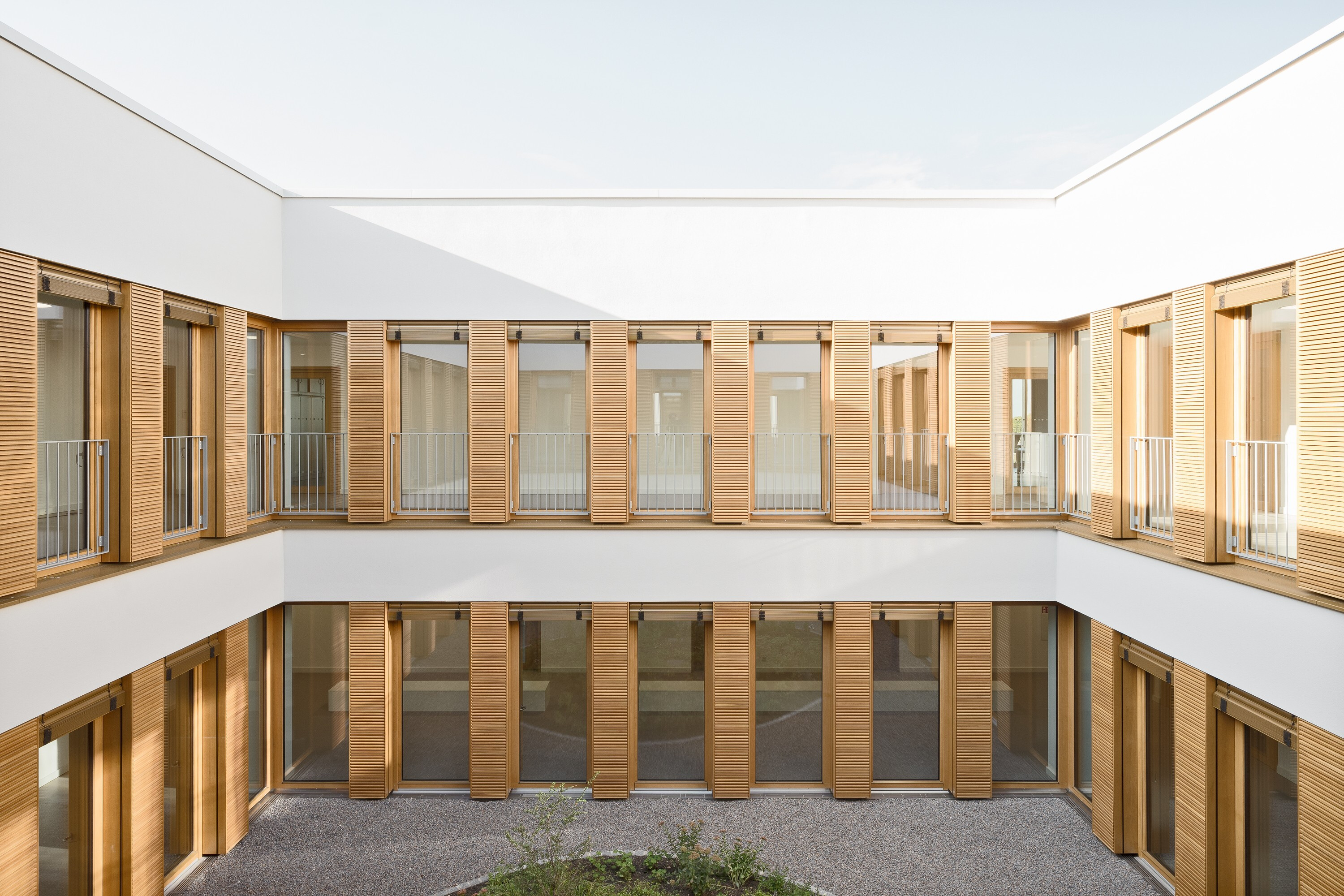 https://archello.com/story/54293/attachments/photos-videos/3 photo_credit © Brigida González