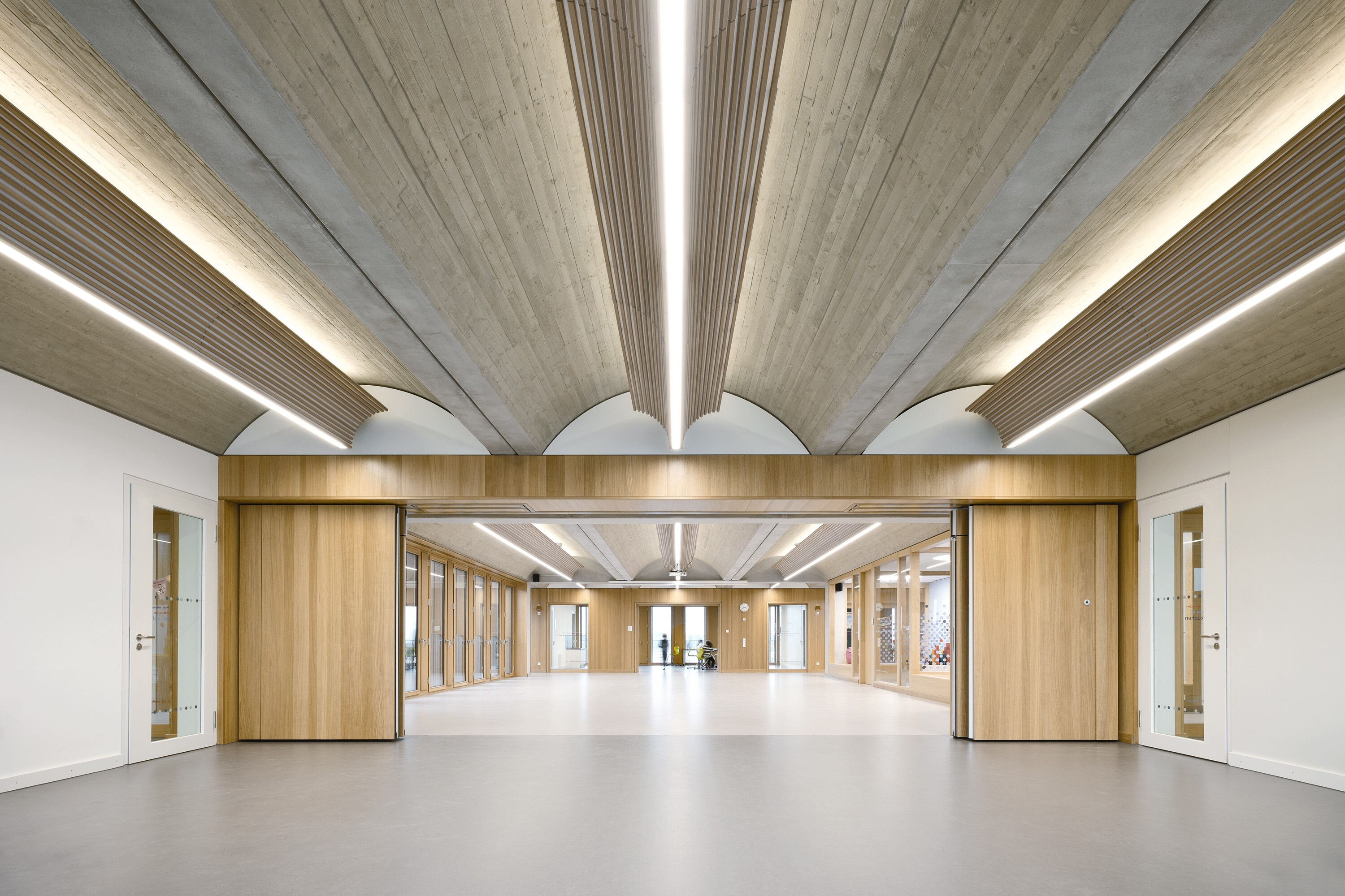https://archello.com/story/54293/attachments/photos-videos/8 photo_credit © Brigida González