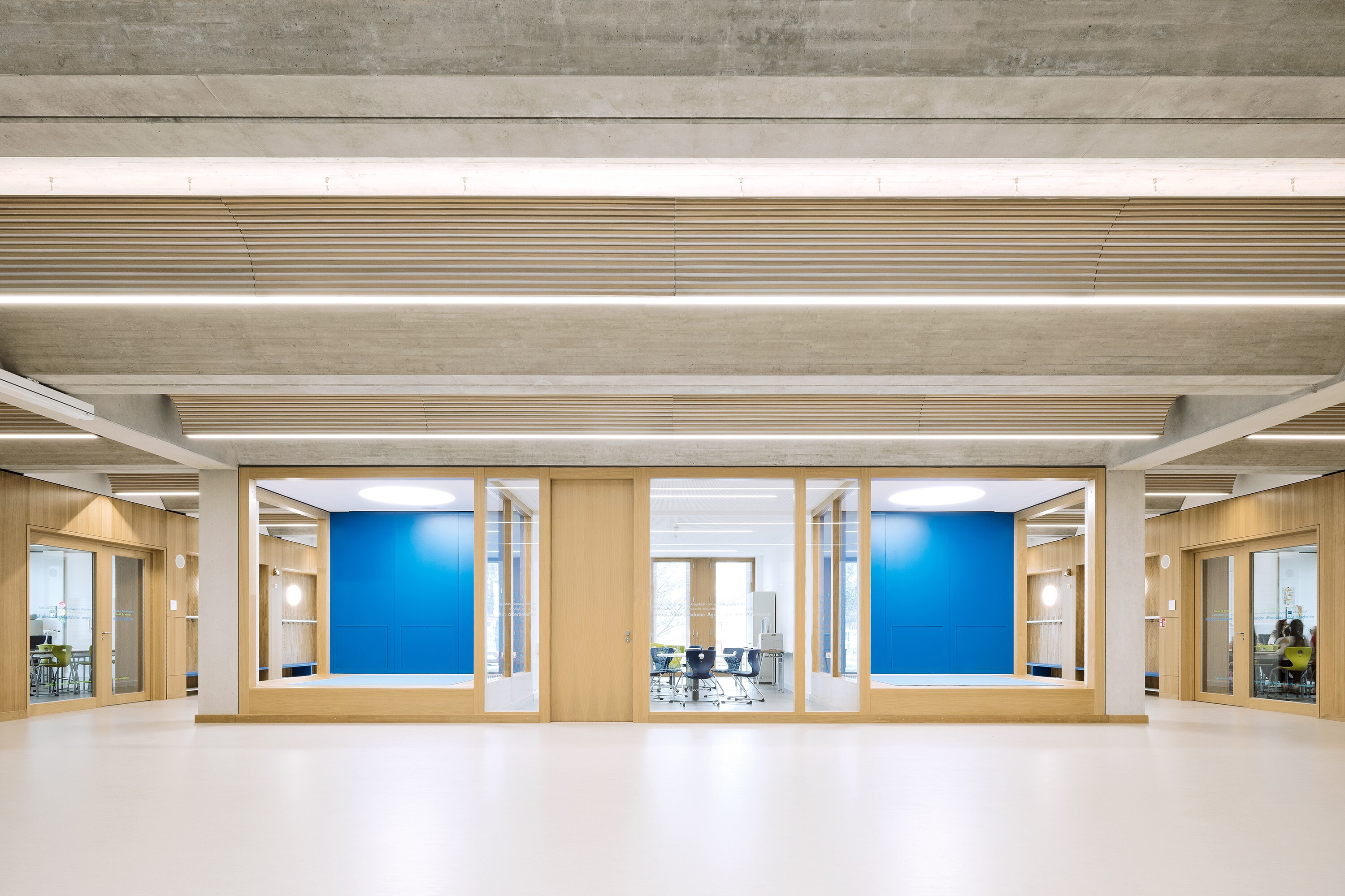 https://archello.com/story/54293/attachments/photos-videos/9 photo_credit © Brigida González