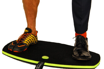 Skate Board -balance board Skate Board -balance board