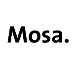 Mosa