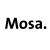 Mosa Scenes - 6120