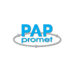 Pap Promet