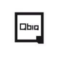 QbiQ Wall Systems