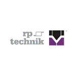 RP Technik