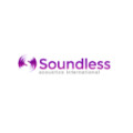 SoundLess Acoustics