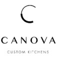 Canova Kitchens