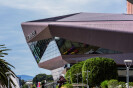 Adelaide Convention Centre