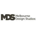 Melbourne Design Studios