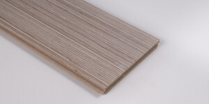 Plexwood Parquet strip