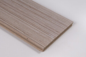 Plexwood - Parquet strip