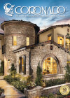 2018 Coronado Stone Products Catalog