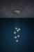 Sweet Light Chandelier
