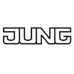 Jung HQ