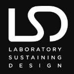 Laboratory Sustaining Design / LSD Architects