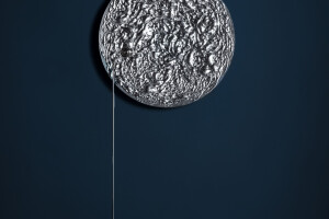 Stchu-Moon 08