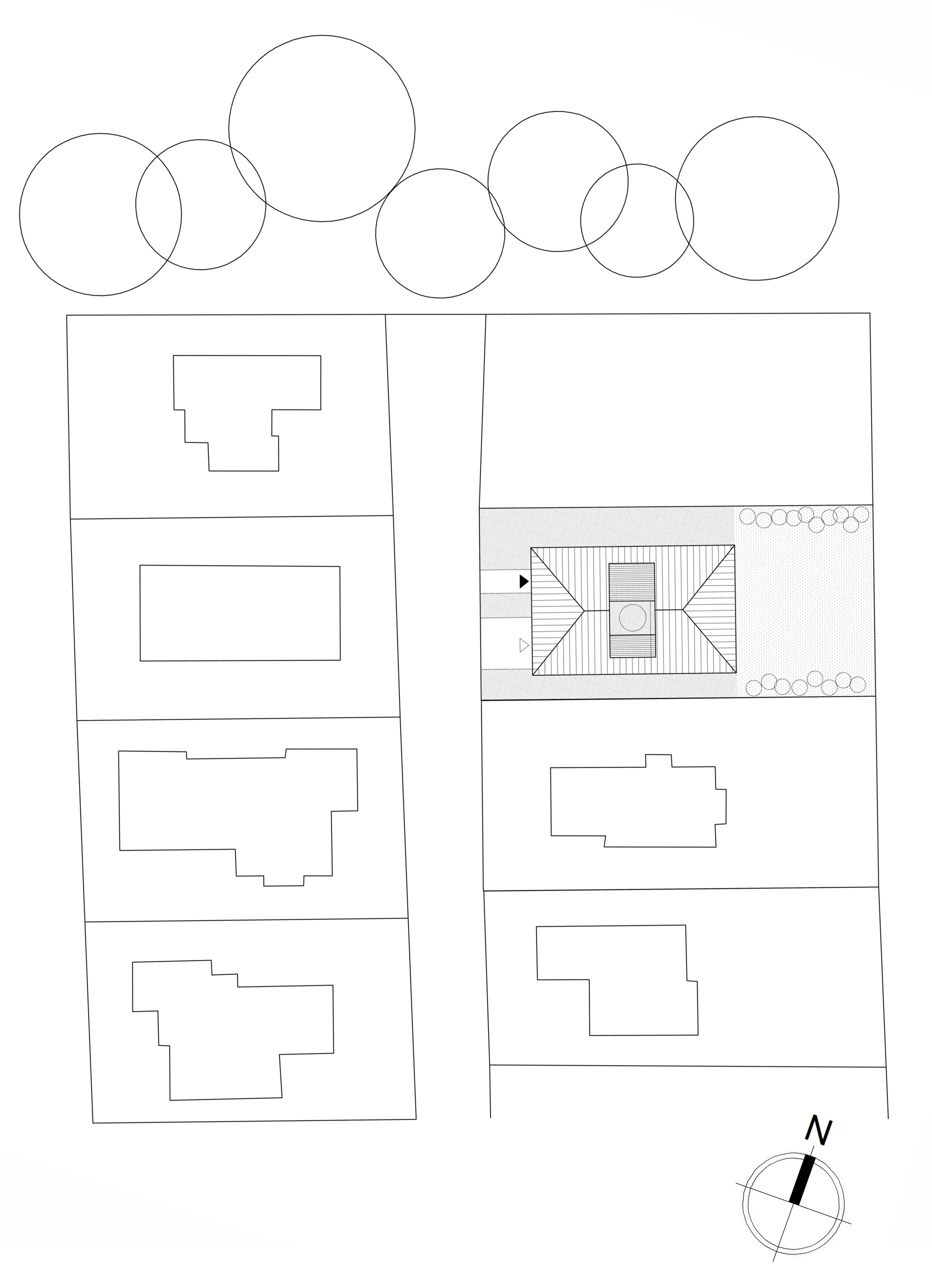 https://archello.com/story/54627/attachments/drawings/1