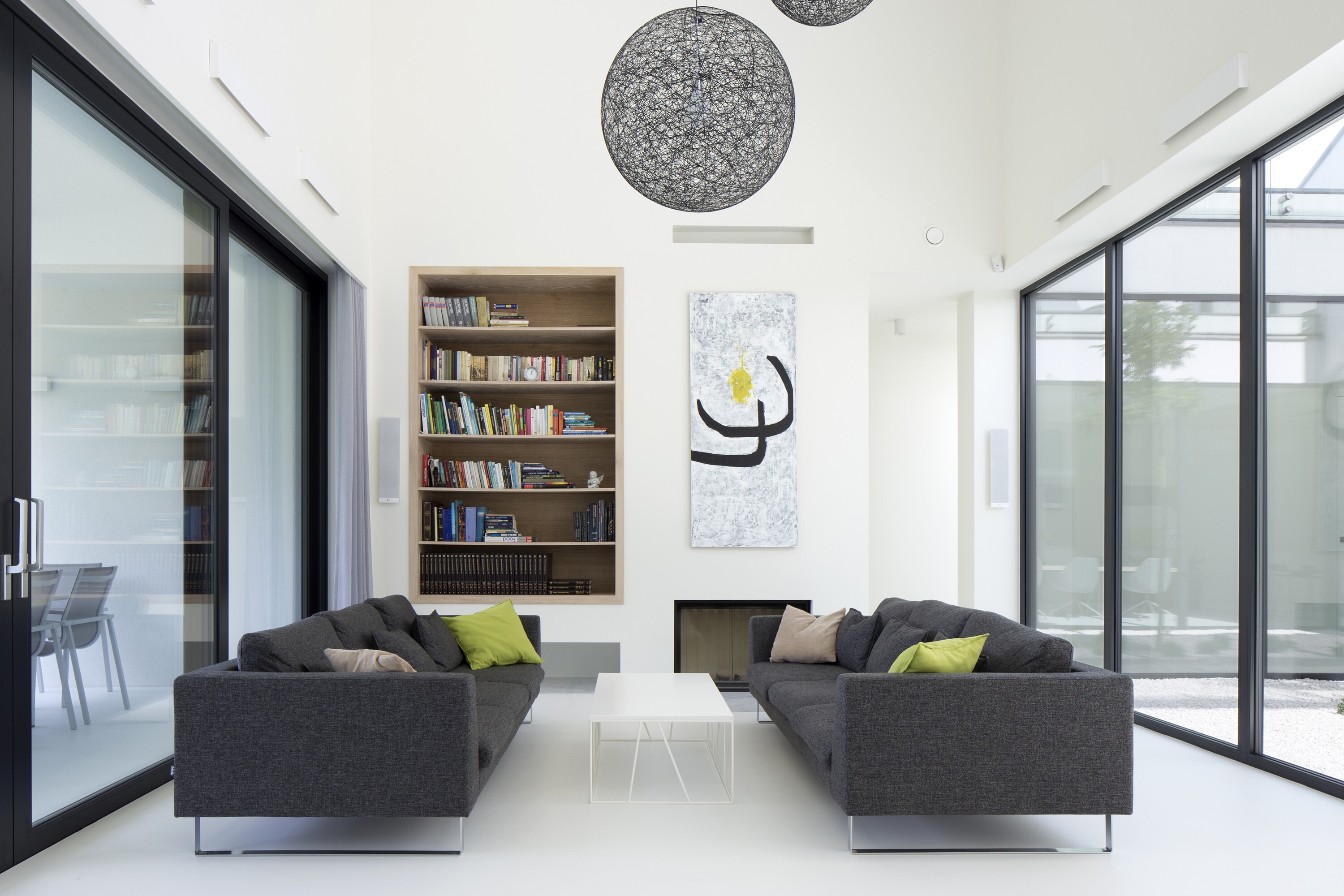 https://archello.com/story/54627/attachments/photos-videos/23 photo_credit Marcin Grabowiecki