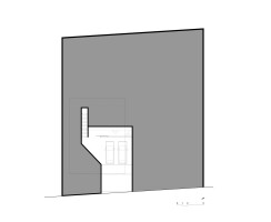 lower floor plan