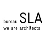 bureau SLA