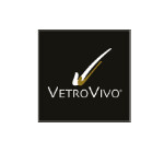 Vetro Vivo Srl