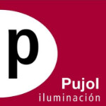 Pujol Iluminacion