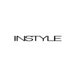 Instyle Contract Textiles