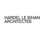 HARDEL LE BIHAN ARCHITECTES