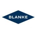 Blanke