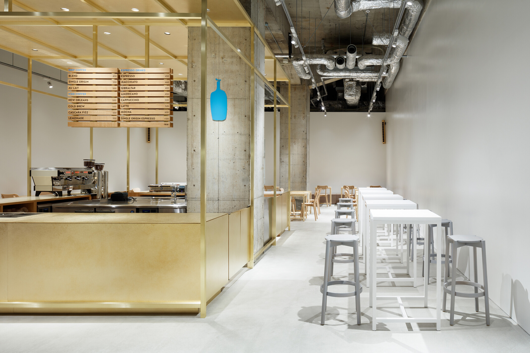 https://archello.com/story/54713/attachments/photos-videos/5 photo_credit Takumi Ota