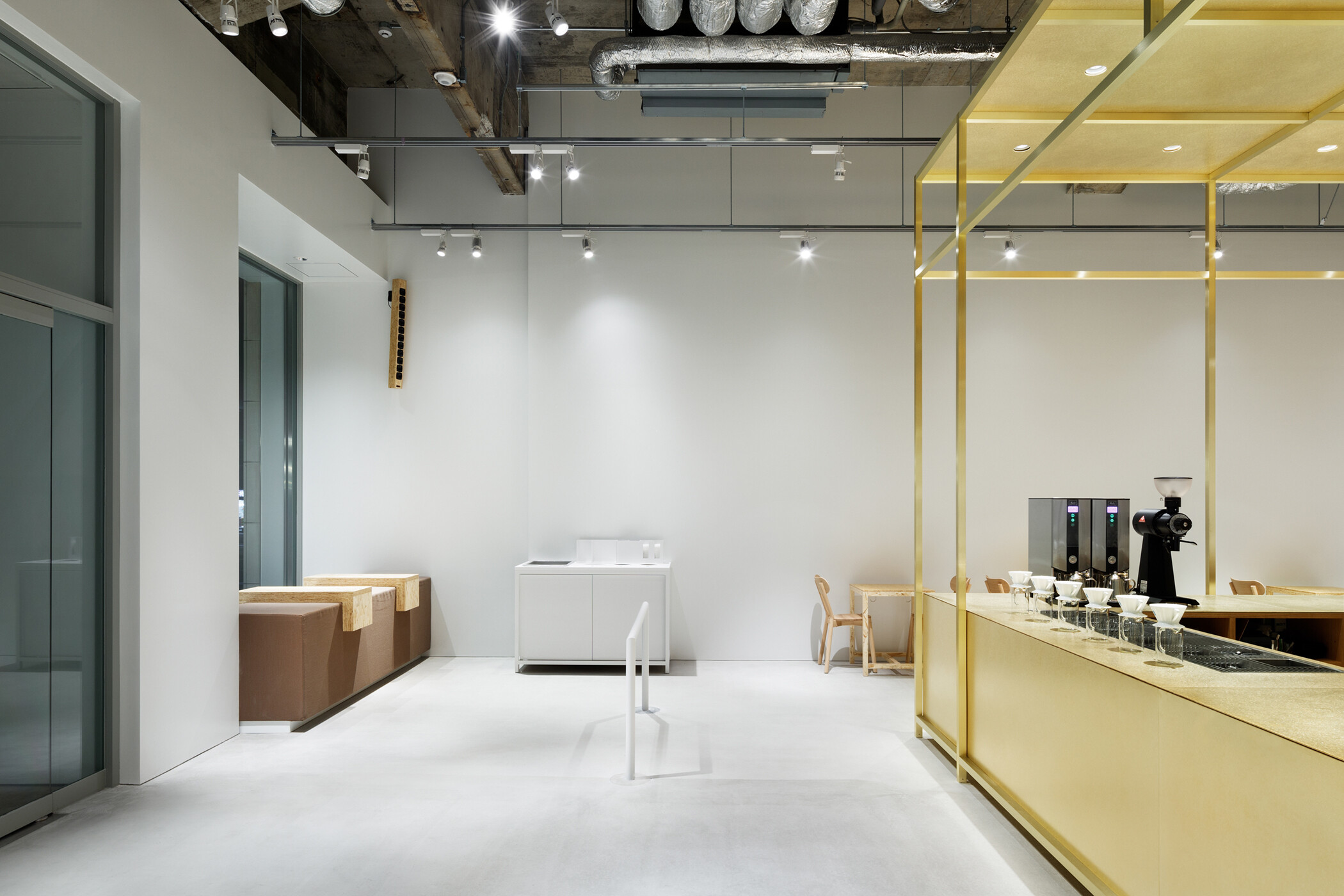 https://archello.com/story/54713/attachments/photos-videos/9 photo_credit Takumi Ota