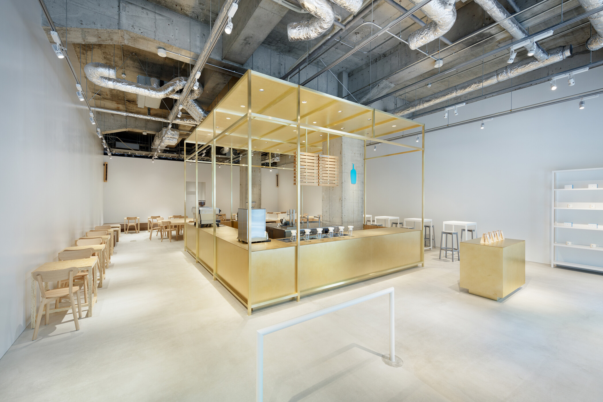 https://archello.com/story/54713/attachments/photos-videos/3 photo_credit Takumi Ota
