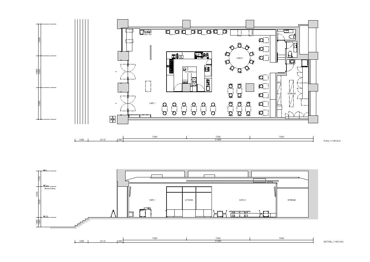 https://archello.com/story/54713/attachments/drawings/1