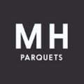 MH PARQUETS