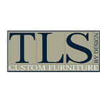 TLS by Design