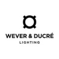 WEVER & DUCRÉ