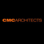 CMCARCHITECTS