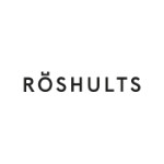 Röshults