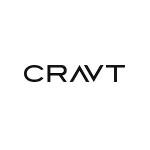 CRAVT